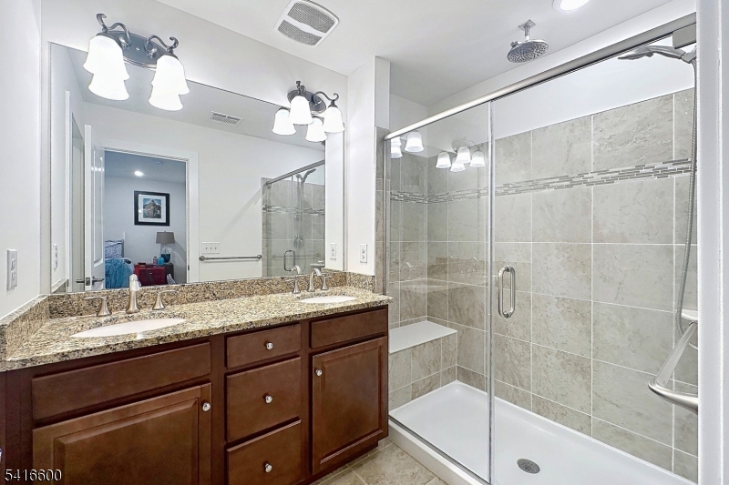 The Hills - Residential