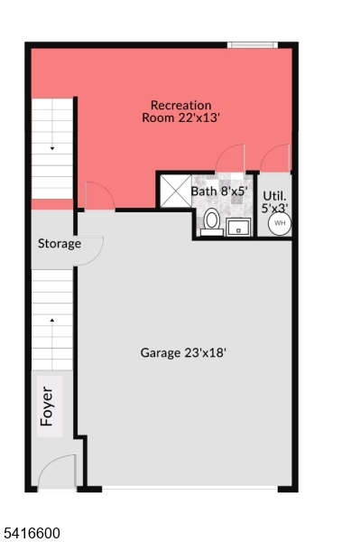 The Hills - Residential
