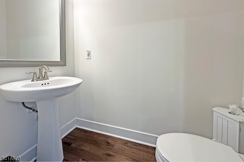 The Hills - Residential