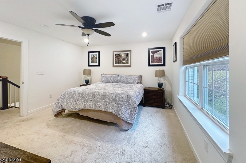 The Hills - Residential