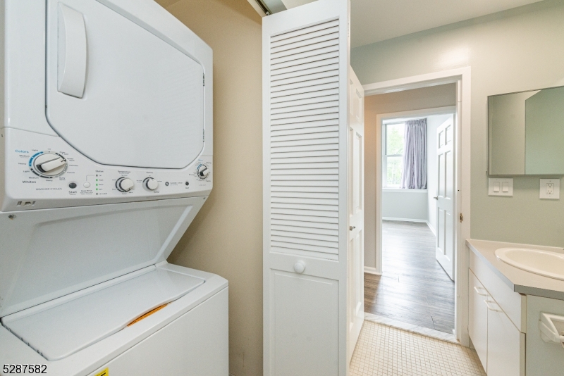 The Mill - Residential Lease