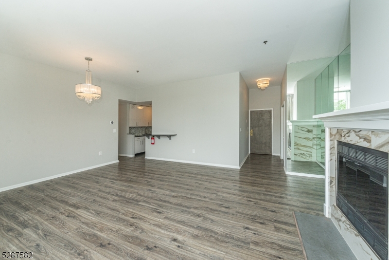 The Mill - Residential Lease