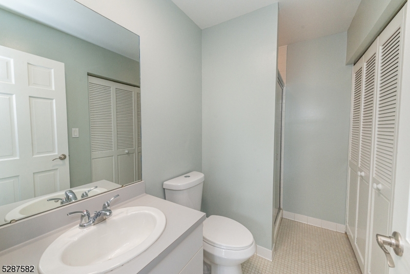 The Mill - Residential Lease