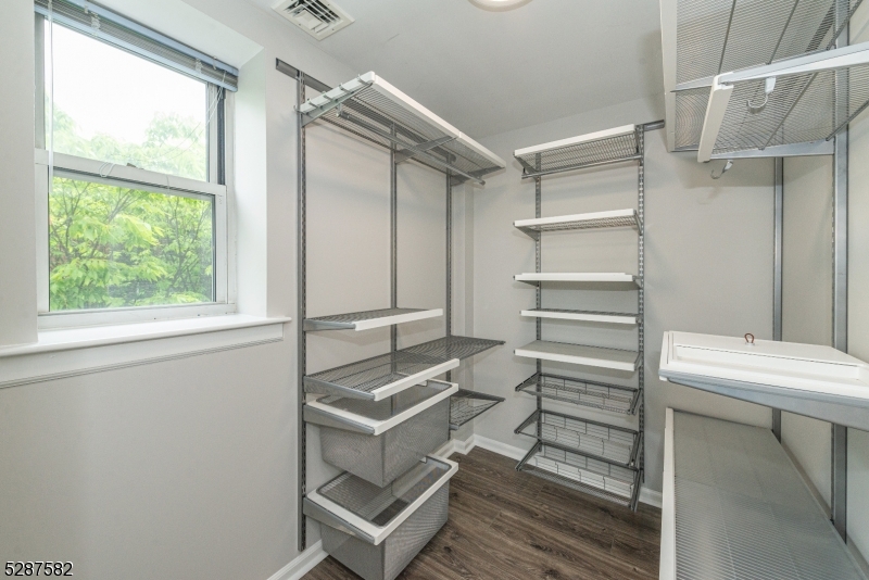 The Mill - Residential Lease