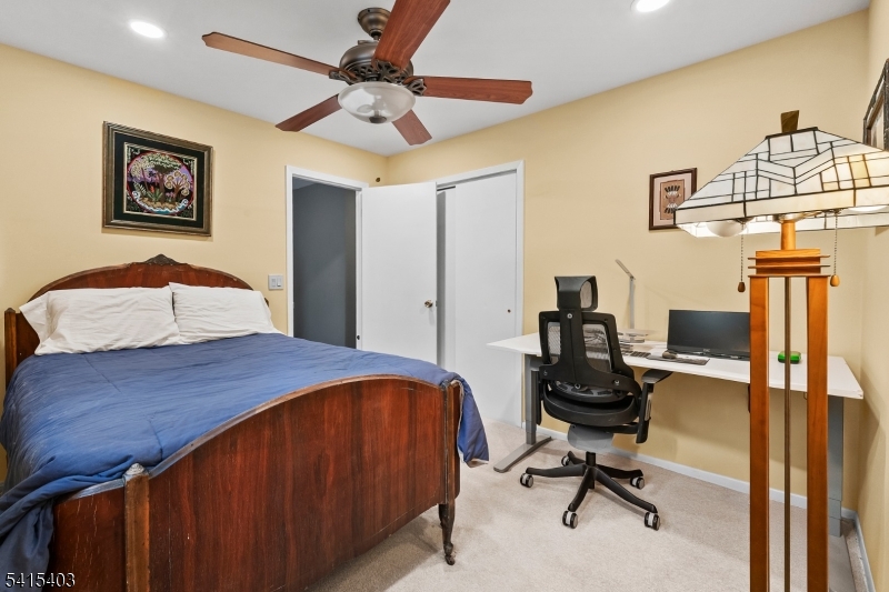 Langdale - Residential