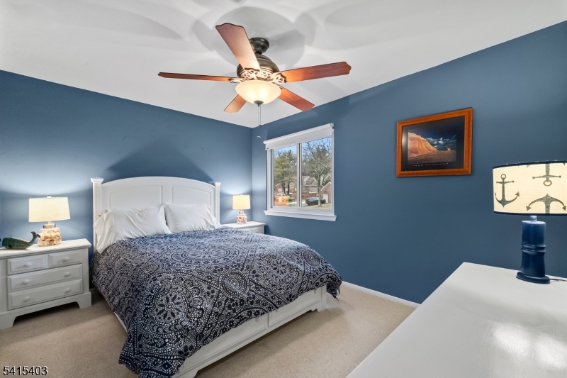 Langdale - Residential