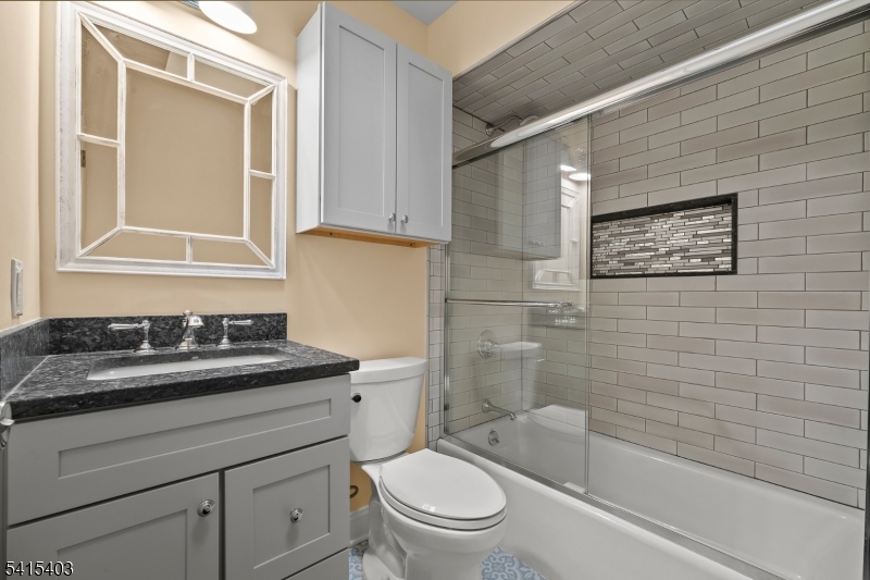 Langdale - Residential