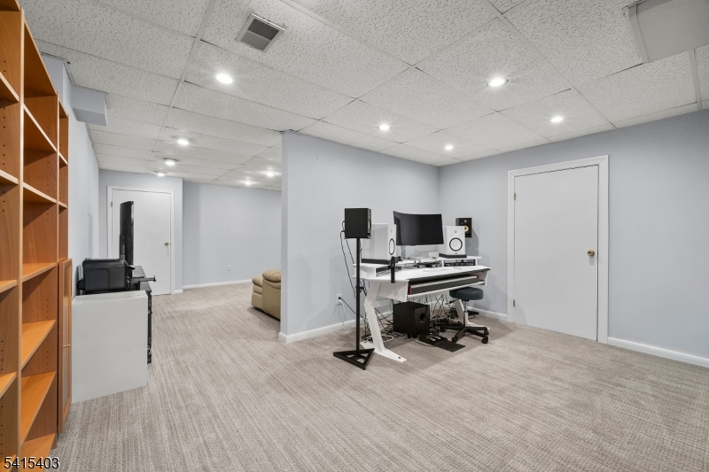 Langdale - Residential