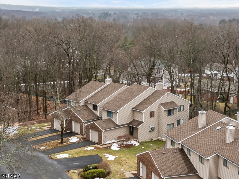 Langdale - Residential