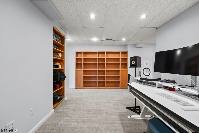 Langdale - Residential