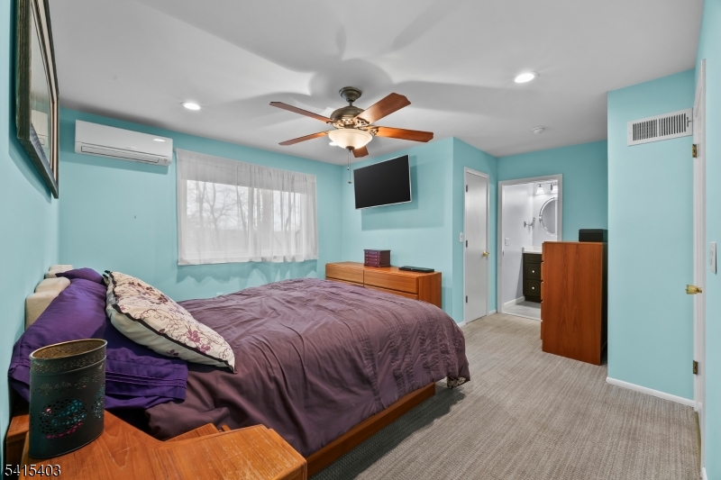 Langdale - Residential