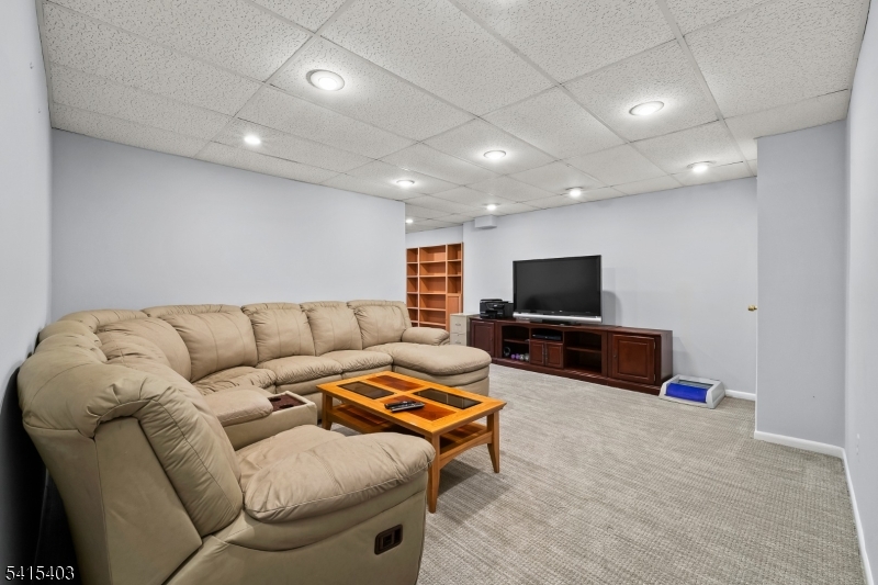 Langdale - Residential