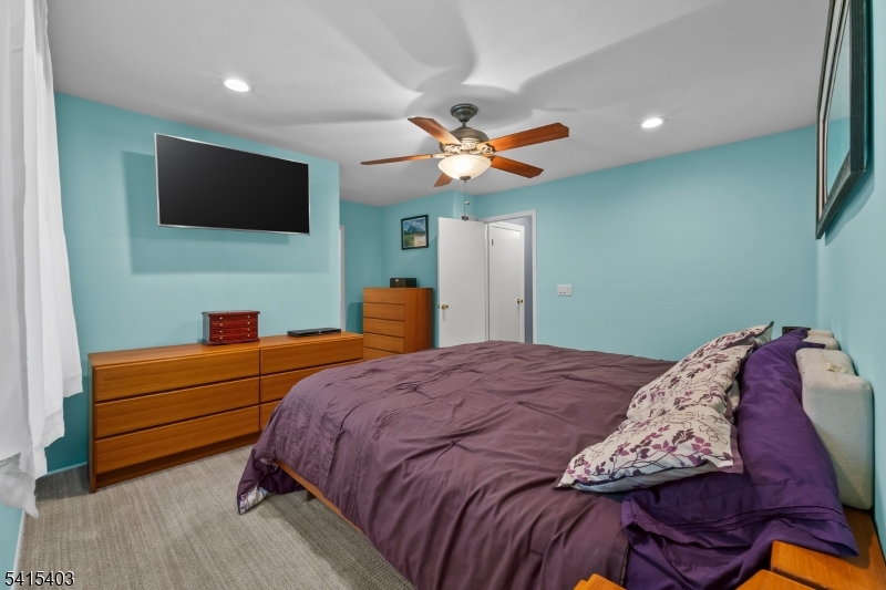 Langdale - Residential