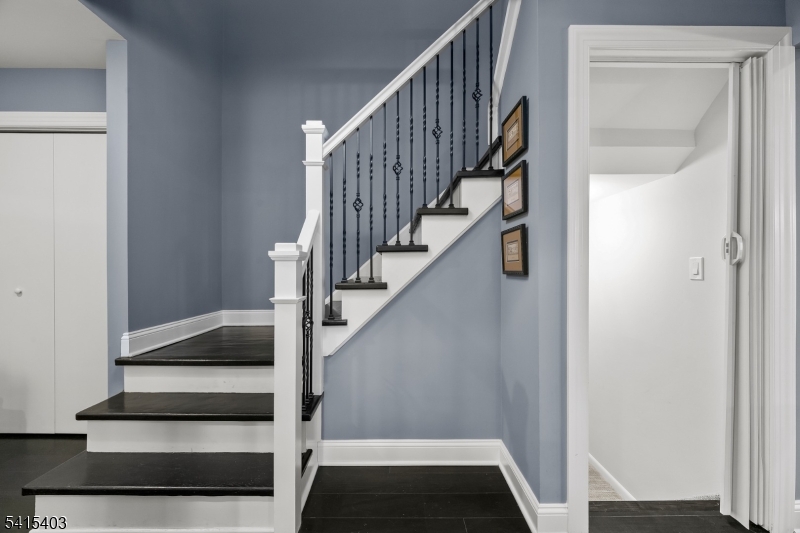 Langdale - Residential