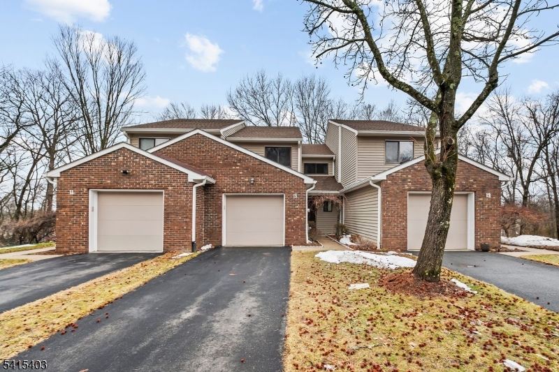 Langdale - Residential