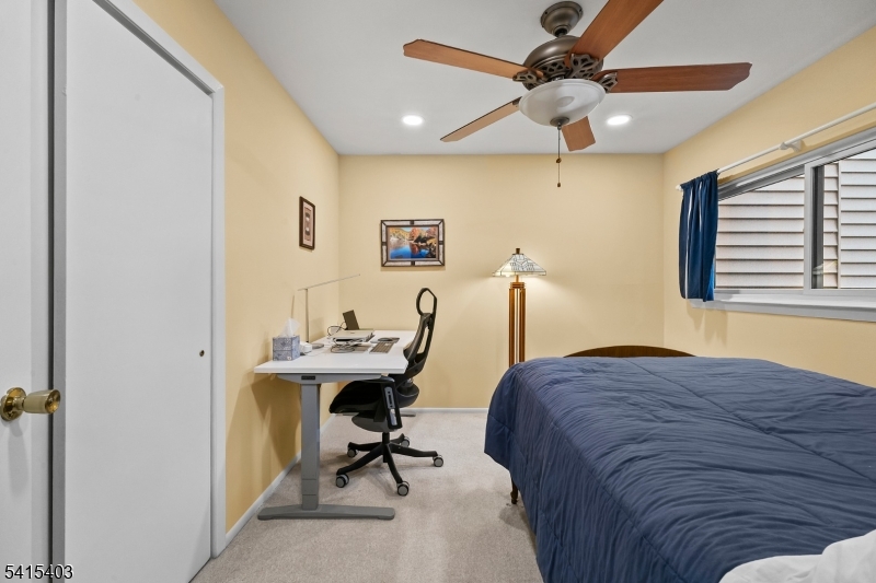 Langdale - Residential