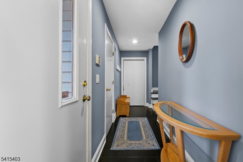 Langdale - Residential