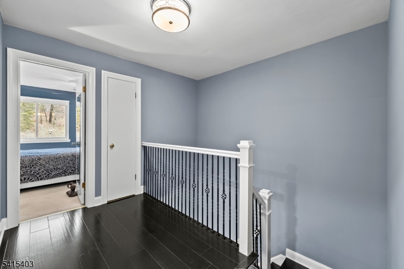 Langdale - Residential