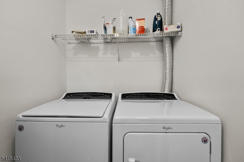 Langdale - Residential