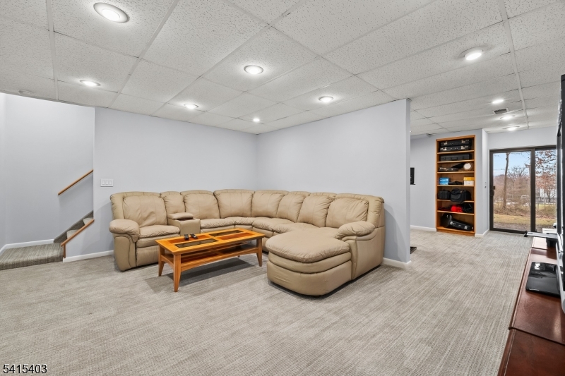 Langdale - Residential