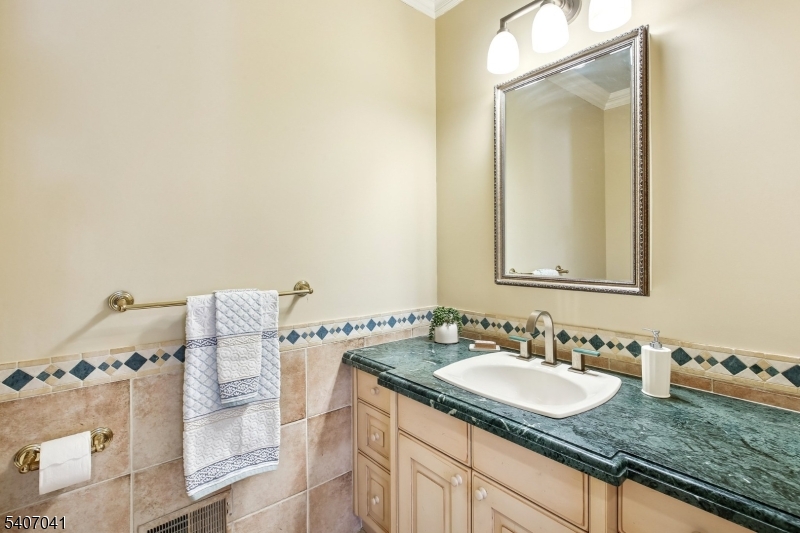 Bel Air - Residential