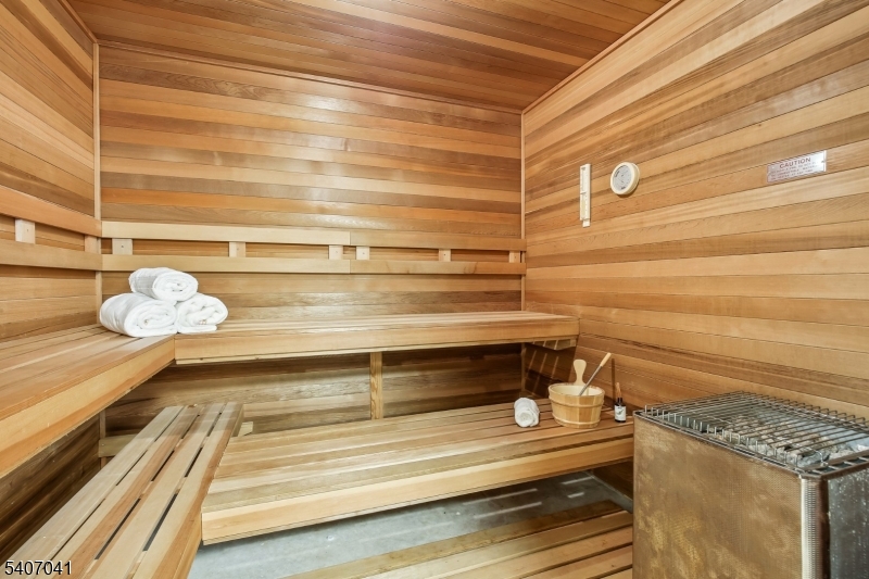 Bel Air - Residential