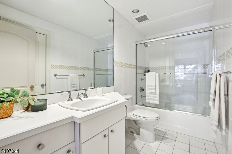 Bel Air - Residential