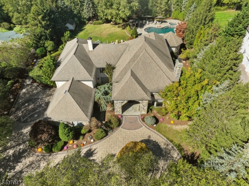 Bel Air - Residential