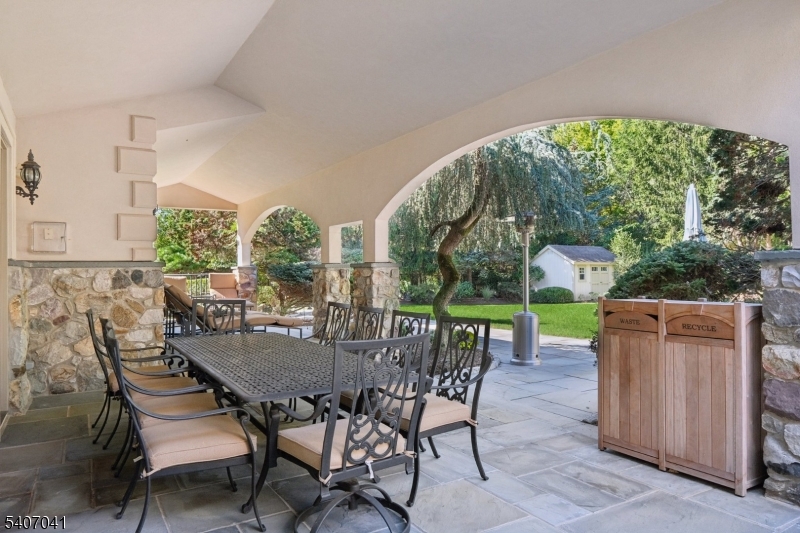 Bel Air - Residential