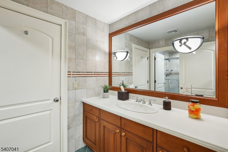 Bel Air - Residential