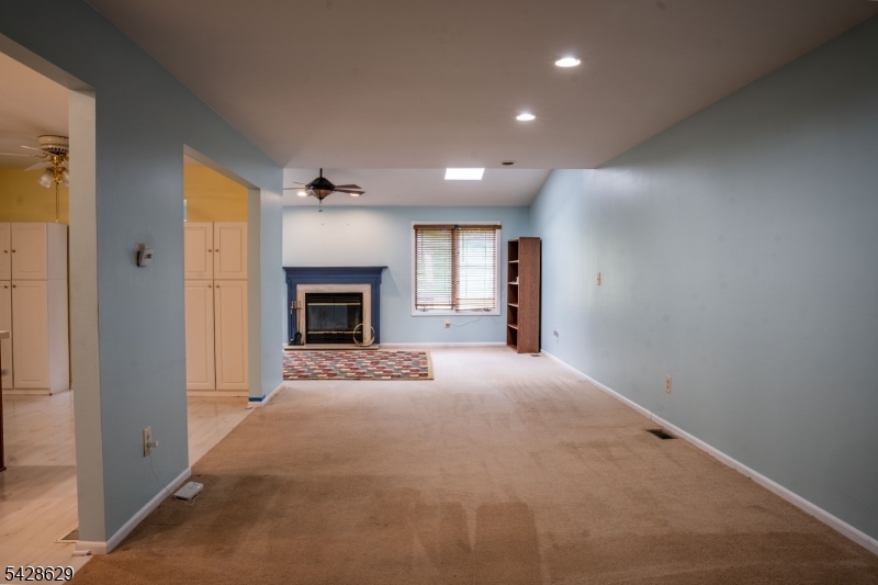 Sun Ridge - Residential