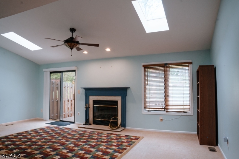 Sun Ridge - Residential