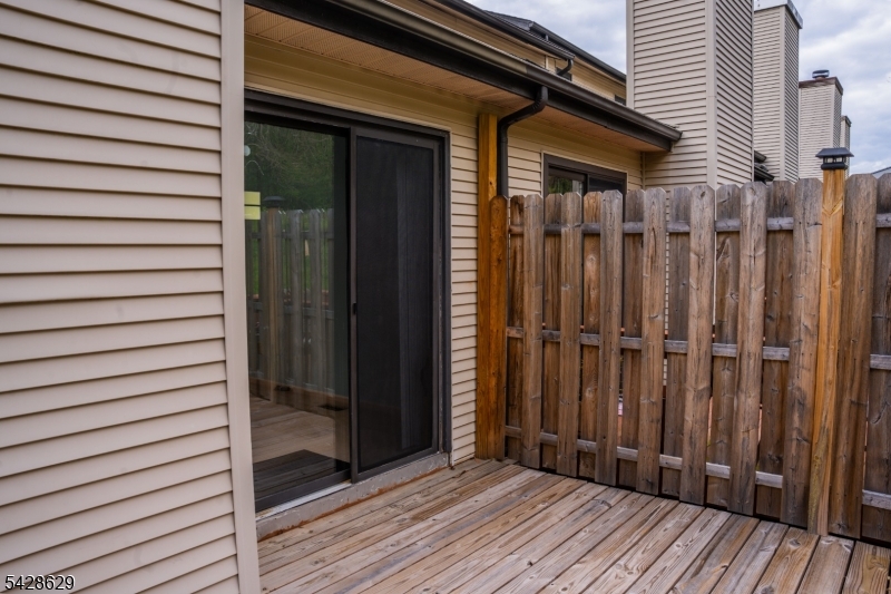 Sun Ridge - Residential