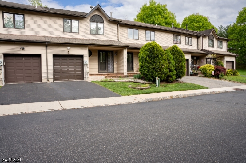 Sun Ridge - Residential