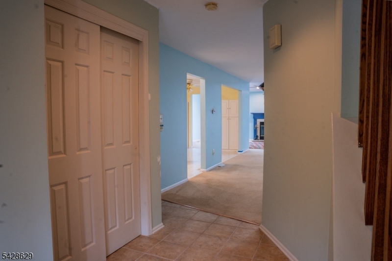 Sun Ridge - Residential