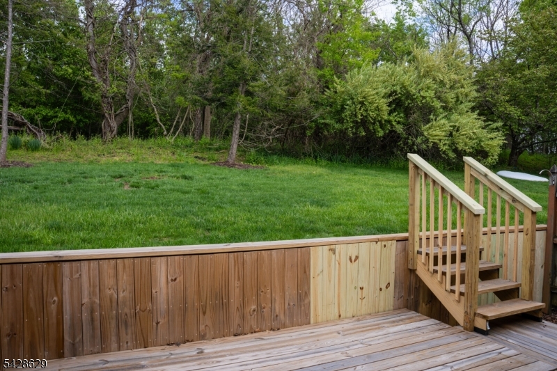Sun Ridge - Residential