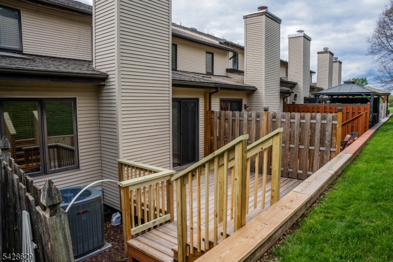 Sun Ridge - Residential