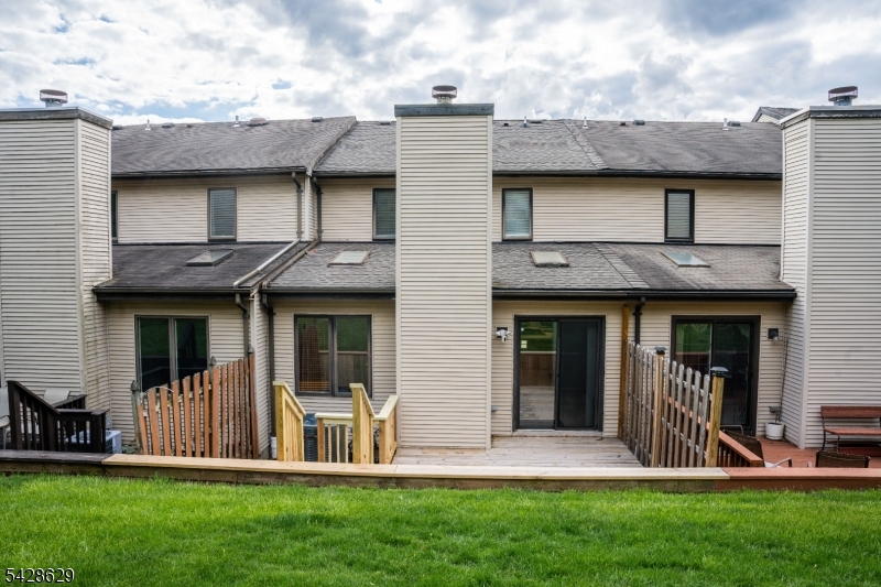 Sun Ridge - Residential
