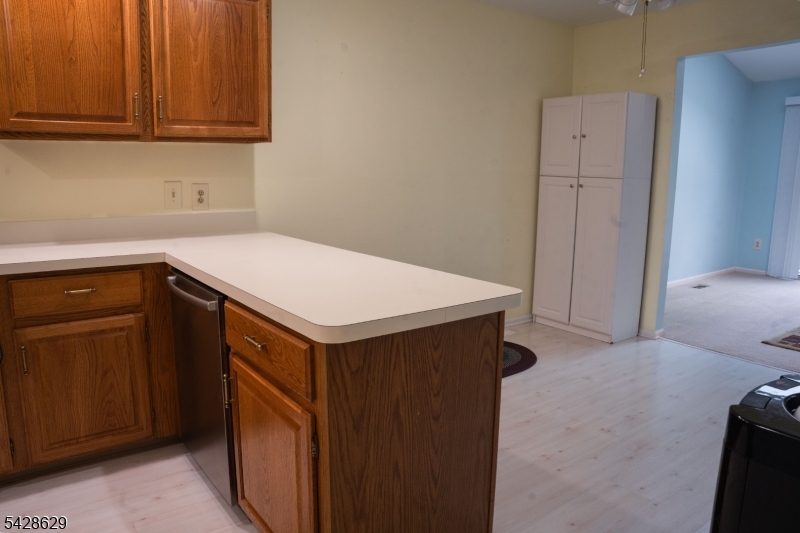 Sun Ridge - Residential