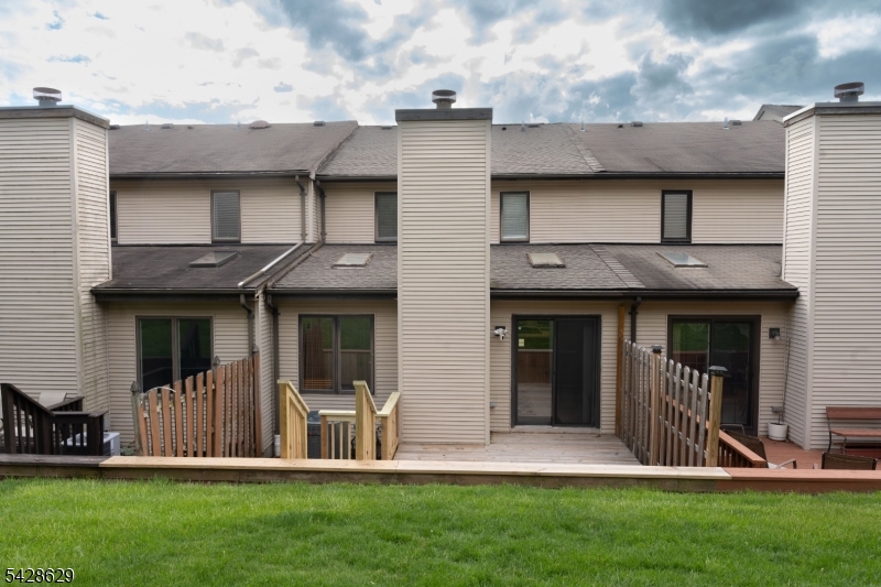 Sun Ridge - Residential