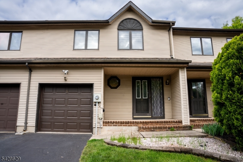 Sun Ridge - Residential
