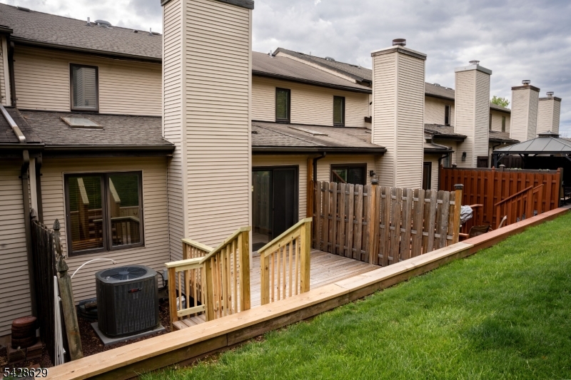 Sun Ridge - Residential