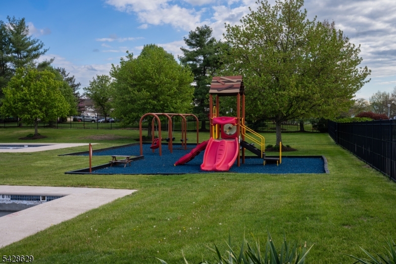 Sun Ridge - Residential