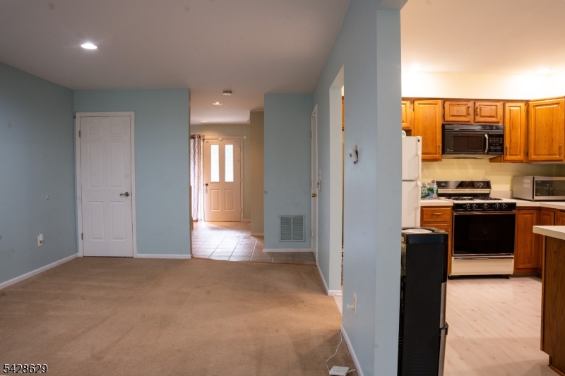 Sun Ridge - Residential