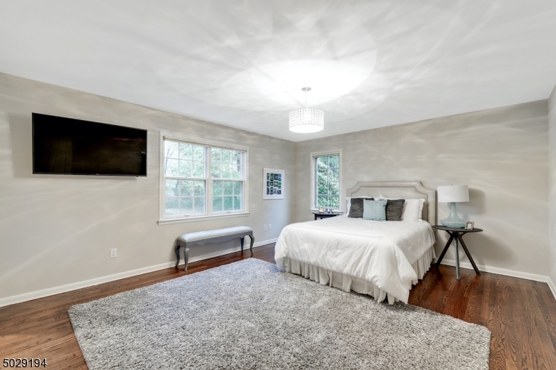 Deerfield - Residential