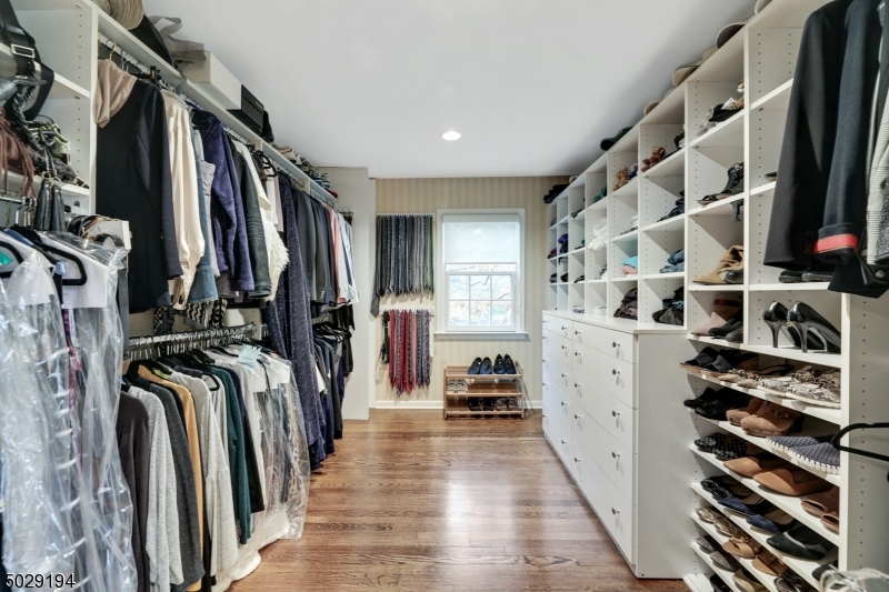 Deerfield - Residential