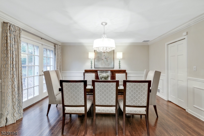 Deerfield - Residential