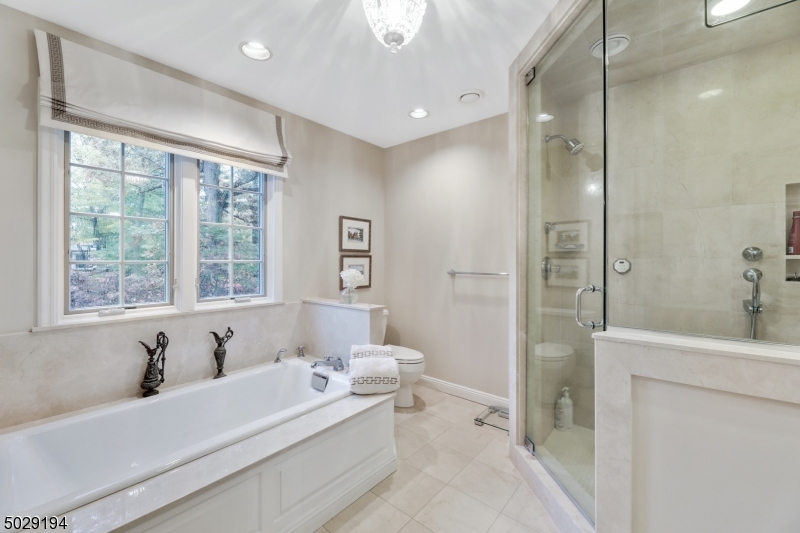 Deerfield - Residential