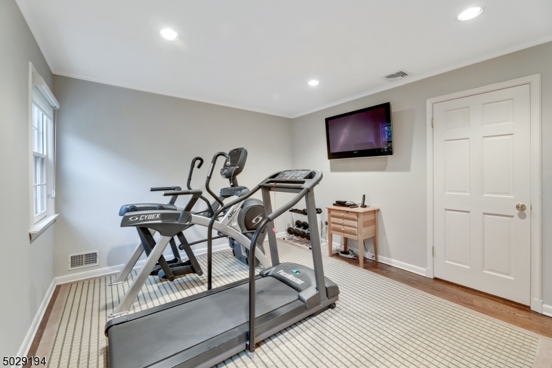 Deerfield - Residential