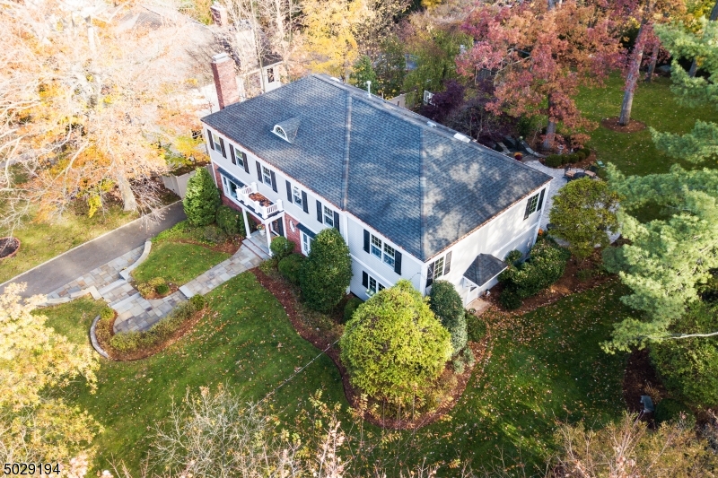 Deerfield - Residential